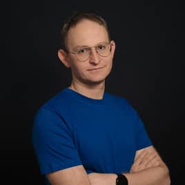 Алексей Викулин
